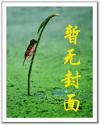 大侠真没用