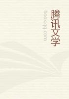 造化齐天
