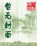 至尊炼器师
